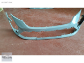 Oto Çıkma Parça / Renault / R 5 / Tampon / Ön Tampon / Çıkma Parça 
