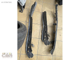 Oto Çıkma Parça / Volkswagen / Touareg / Kaporta & Karoser / Sağ Ön Çamurluk / Çıkma Parça 