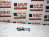 ÇIKMA VW POLO 10-18 SAĞ KAPUT MENTEŞESİ OEM; 6RD823302 ÇIKMA VW POLO 10-18 SAĞ KAPUT MENTEŞESİ OEM; 6RD823302