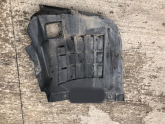 Oto Çıkma Parça / Land Rover / Discovery / Tampon / Tampon Braketi / Çıkma Parça 