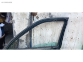 Oto Çıkma Parça / Land Rover / Freelander / Kaporta & Karoser / Sağ Ön Kapı / Çıkma Parça 