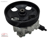 Oto Çıkma Parça / Citroen / Berlingo / Direksiyon / Direksiyon Pompası / Sıfır Parça 