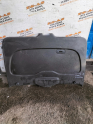 Ford Courier Çıkma Bagaj Kapağı  kaplama plastiği 2014-2021