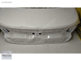 Oto Çıkma Parça / Renault / Megane / Kaporta & Karoser / Bagaj Kapağı / Çıkma Parça 