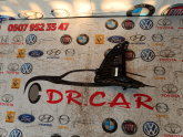 Oto Çıkma Parça / Hyundai / i20 / Tampon / Sis Farı Çerçevesi / Çıkma Parça 