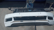 VW Passat B8 Çıkma Ön Tampon - Orijinal Yedek Parça