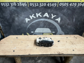 Oto Çıkma Parça / Volkswagen / Scirocco / Kaporta & Karoser / Kapı Kilidi / Çıkma Parça 