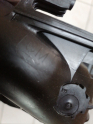 Oto Çıkma Parça / Opel / Astra / Radyatör / İntercooler / Sıfır Parça 