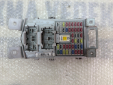 Oto Çıkma Parça / Hyundai / i20 / Elektrik / Sigorta Kutusu / Çıkma Parça 