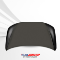 Oto Çıkma Parça / Hyundai / i20 / Kaporta & Karoser / Kaput / Sıfır Parça 