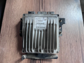 Oto Çıkma Parça / Renault / R 5 / Beyin / Motor Beyni / Çıkma Parça 