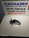 Oto Çıkma Parça / Dacia / Sandero / Ayna / Sağ Dış Ayna / Çıkma Parça 