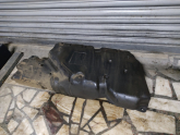 Oto Çıkma Parça / Peugeot / 307 / Yakıt / Yakıt Deposu / Çıkma Parça 