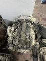 KIA BONGO EURO 6 MOTOR MERT OTO
