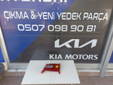 Oto Çıkma Parça / Hyundai / Kona / Far & Stop / Reflektör / Çıkma Parça 