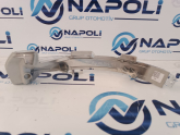Oto Çıkma Parça / Volkswagen / Passat / Ayna / Ayna Sinyali / Sıfır Parça 