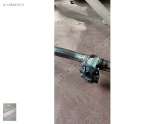 Oto Çıkma Parça / Renault / Megane / Egzoz / Egzoz Sensörü / Çıkma Parça 
