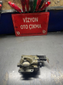 Oto Çıkma Parça / Renault / Clio / Motor / Gaz Kelebeği / Çıkma Parça 