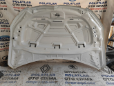Oto Çıkma Parça / Peugeot / 301 / Kaporta & Karoser / Kaput / Çıkma Parça 