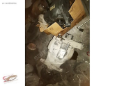 Oto Çıkma Parça / Bmw / 5 Serisi / Defransiyel / Arka Defransiyel / Çıkma Parça 