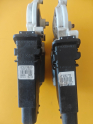 Oto Çıkma Parça / Volkswagen / Golf / Oto Cam / Cam Motoru / Çıkma Parça 