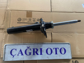 Oto Çıkma Parça / Cupra / Leon / Alt Takım / Amortisör / Çıkma Parça 