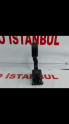 Oto Çıkma Parça / Mercedes / Sprinter / Koltuk & Döşeme / Pedal / Çıkma Parça 