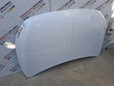 Oto Çıkma Parça / Opel / Corsa / Kaporta & Karoser / Kaput / Çıkma Parça 