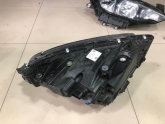 Oto Çıkma Parça / Mercedes / E Serisi / Far & Stop / Sol Ön Far / Çıkma Parça 