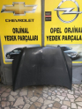 chevrolet captiva çıkma orjinal kaput