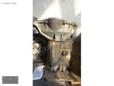 Oto Çıkma Parça / Mercedes / 280 / Beyin / Şanzıman Beyni / Çıkma Parça 