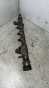 Oto Çıkma Parça / Audi / A4 / Yağlama / Yağ Kapağı / Çıkma Parça 