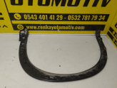 Oto Çıkma Parça / Renault / Austral / Kaporta & Karoser / Dodik / Çıkma Parça 