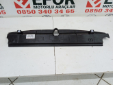 Oto Çıkma Parça / Toyota / Corolla / Radyatör / Radyatör Ayağı / Sıfır Parça 