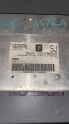 16172779 OPEL MOTOR BEYNİ