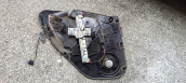 Oto Çıkma Parça / Ford / Fiesta / Kaporta & Karoser / Kapı Kilidi / Çıkma Parça 