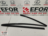 Oto Çıkma Parça / Toyota / Corolla / Kaporta & Karoser / Sol Ön Çamurluk / Sıfır Parça 