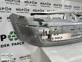 Oto Çıkma Parça / Renault / Megane / Tampon / Ön Tampon / Çıkma Parça 