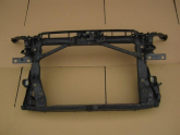 AUDI A3 2013 2019 PANEL 8V0805588A