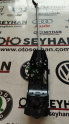 Oto Çıkma Parça / Volkswagen / T-Cross / Kaporta & Karoser / Dış Kapı Kolu / Çıkma Parça 