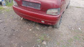 Oto Çıkma Parça / Citroen / Saxo / Tampon / Arka Tampon / Çıkma Parça 
