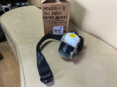 Oto Çıkma Parça / Opel / Mokka / Airbag / Emniyet Kemeri / Sıfır Parça 