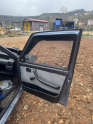 Oto Çıkma Parça / Fiat / Uno / Kaporta & Karoser / Sağ Ön Kapı / Çıkma Parça 