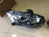 Oto Çıkma Parça / Honda / Civic / Far & Stop / Sağ Ön Far / Çıkma Parça 