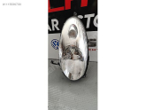 Oto Çıkma Parça / Nissan / Micra / Far & Stop / Sol Ön Far / Çıkma Parça 