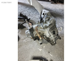 Oto Çıkma Parça / Fiat / Egea / Şanzıman / Şanzıman Komple / Çıkma Parça 