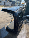 Oto Çıkma Parça / Fiat / Fiorino / Kaporta & Karoser / Arka Çamurluk / Çıkma Parça 