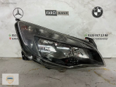 ASTRA J LEDLİ SAĞ FAR ORJİNAL
