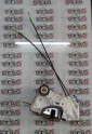 Oto Çıkma Parça / Toyota / Corolla / Kaporta & Karoser / Kapı Kilidi / Çıkma Parça 