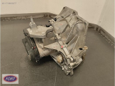 Oto Çıkma Parça / Ford / Fiesta / Şanzıman / Şanzıman Komple / Çıkma Parça 
